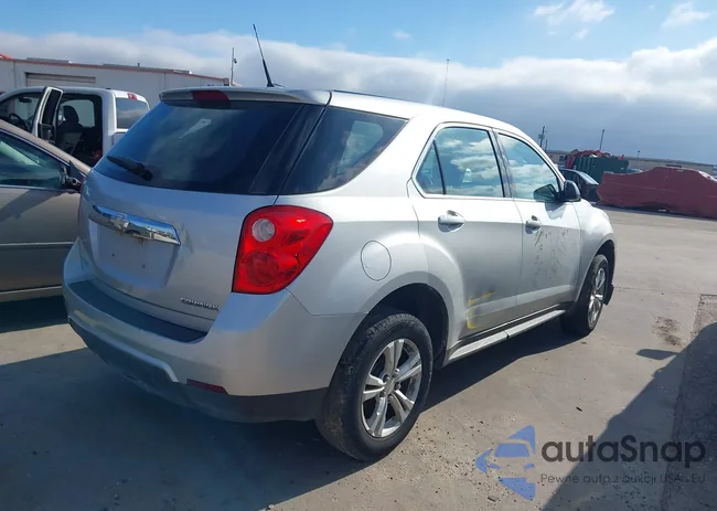 1GNALBEK5DZ119821: 44085577