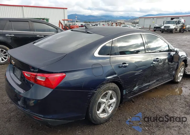 1G1ZB5ST1HF195078: 44085579