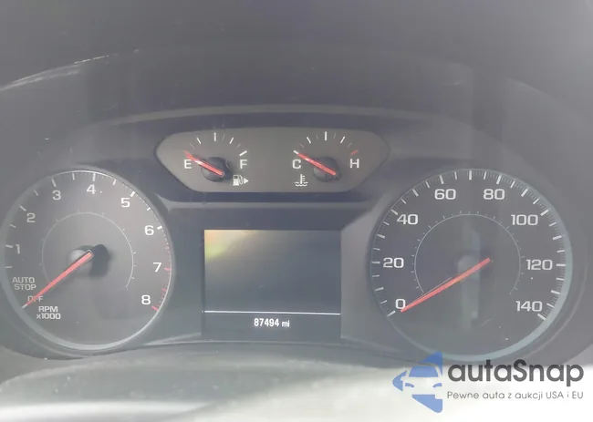 1G1ZB5ST1HF195078: 44085579