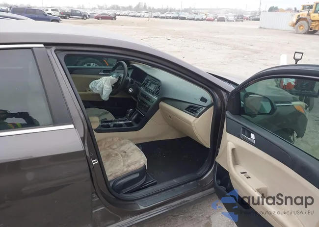 5NPE24AF5HH514452: 44085583