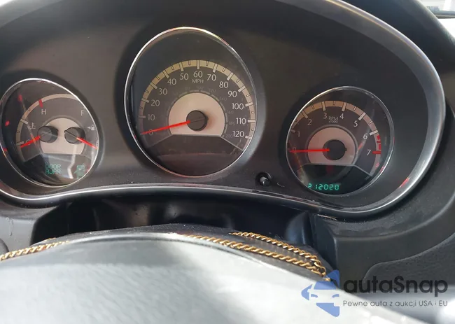 1C3CCBCB1CN230008: 44085584