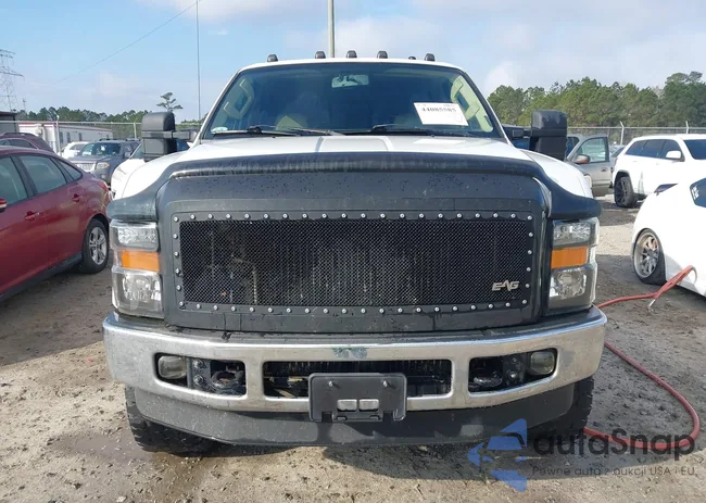 1FTSW21R28ED05899: 44085585