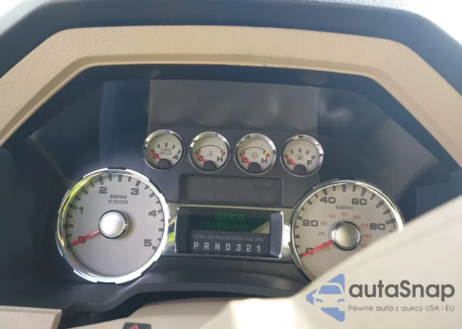 1FTSW21R28ED05899: 44085585