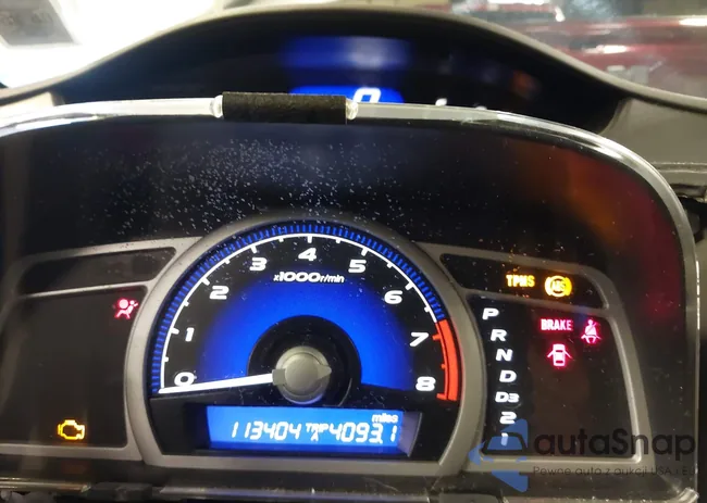 2HGFG1B66AH535376: 44085587