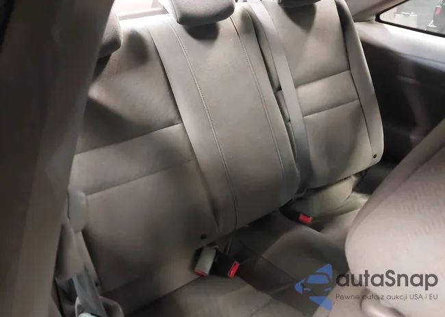 2HGFG1B66AH535376: 44085587