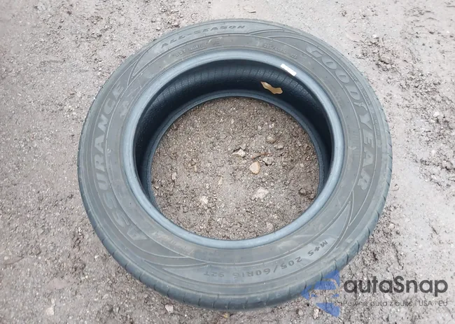 1G1ZG57B38F169163: 44085593