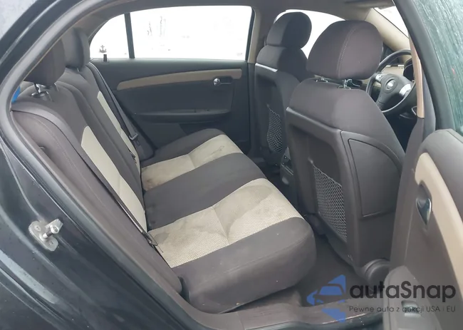 1G1ZG57B38F169163: 44085593