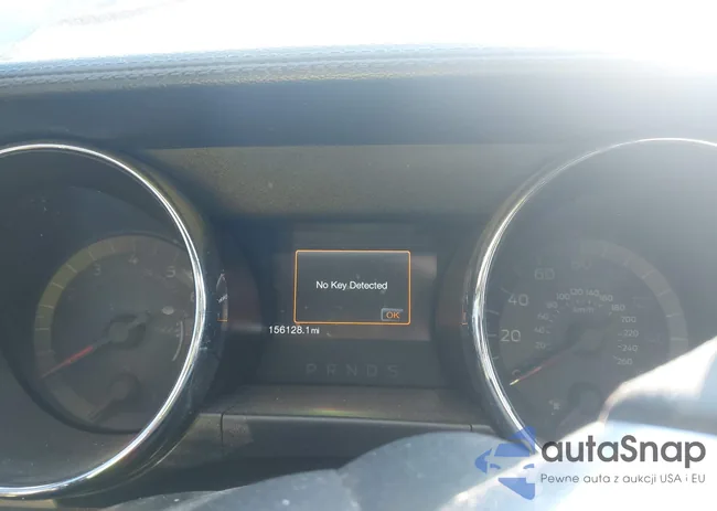 1FA6P8THXG5256946: 44085595