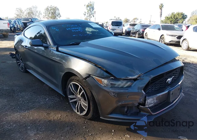 1FA6P8THXG5256946: 44085595