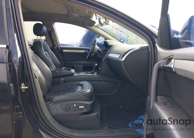 WA1MYAFEXAD005164: 44085596