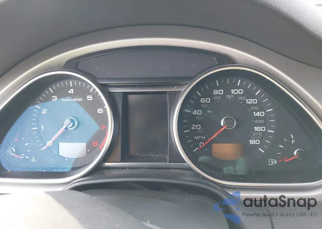 WA1MYAFEXAD005164: 44085596