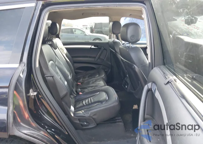 WA1MYAFEXAD005164: 44085596