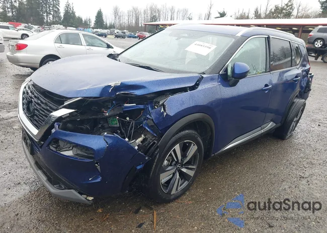 JN8BT3DD9NW270299: 44085598