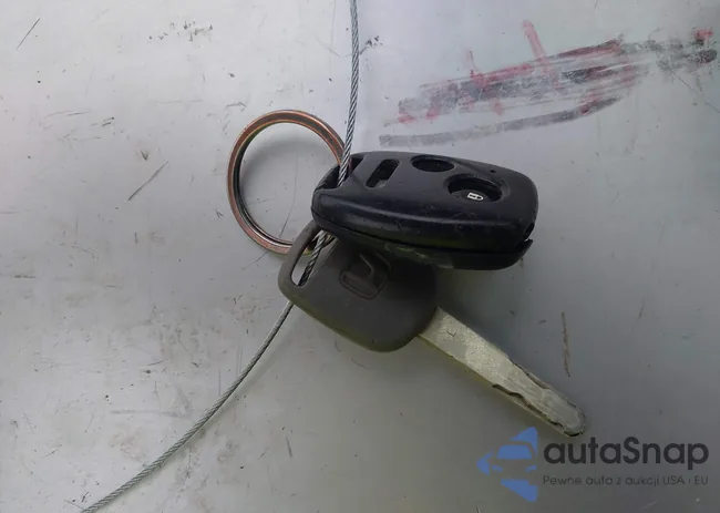 5J6TF1H53CL000394: 44085605