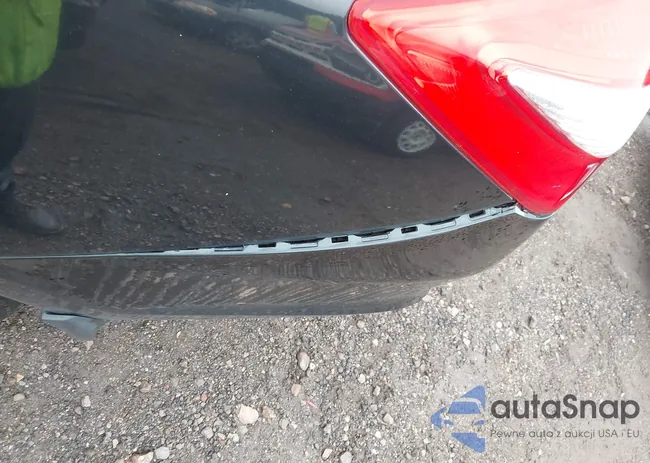 5J6TF1H53CL000394: 44085605