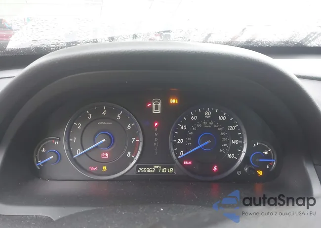 5J6TF1H53CL000394: 44085605