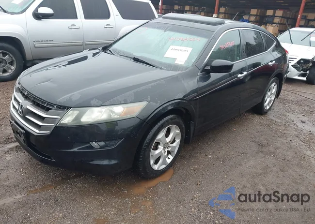 5J6TF1H53CL000394: 44085605