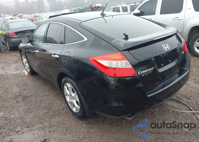 5J6TF1H53CL000394: 44085605