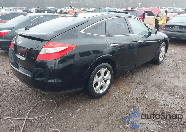 5J6TF1H53CL000394: 44085605