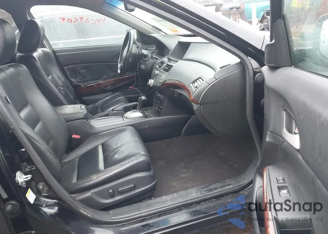 5J6TF1H53CL000394: 44085605