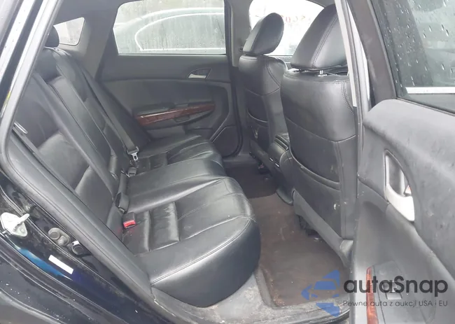 5J6TF1H53CL000394: 44085605