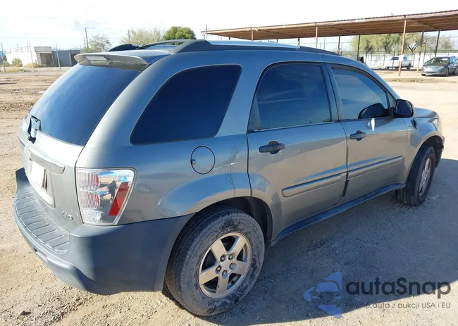 2CNDL23F056059841: 44085606