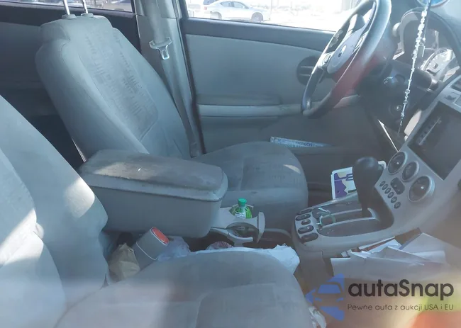 2CNDL23F056059841: 44085606