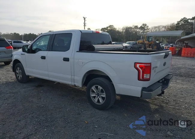 1FTEW1CF1GKD45143: 44085607