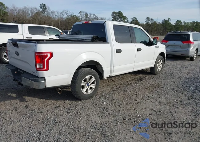 1FTEW1CF1GKD45143: 44085607