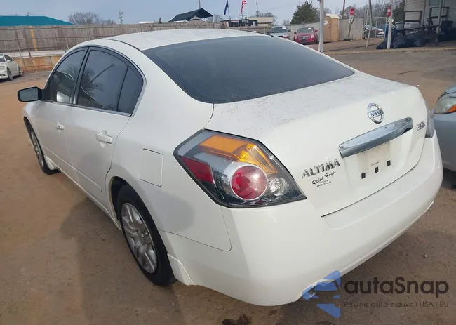 1N4AL2AP8CN522505: 44085608