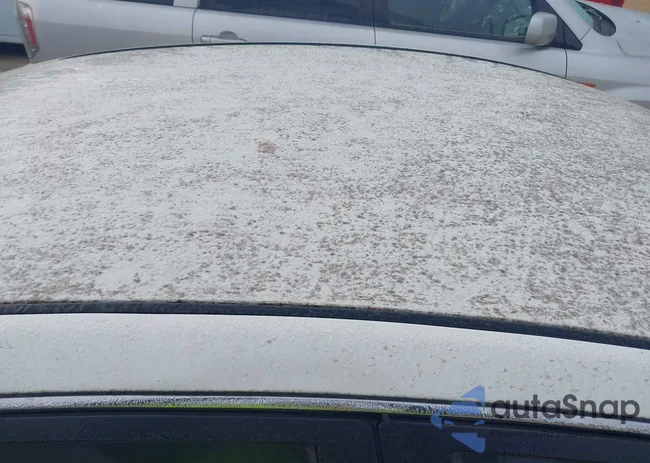 1N4AL2AP8CN522505: 44085608