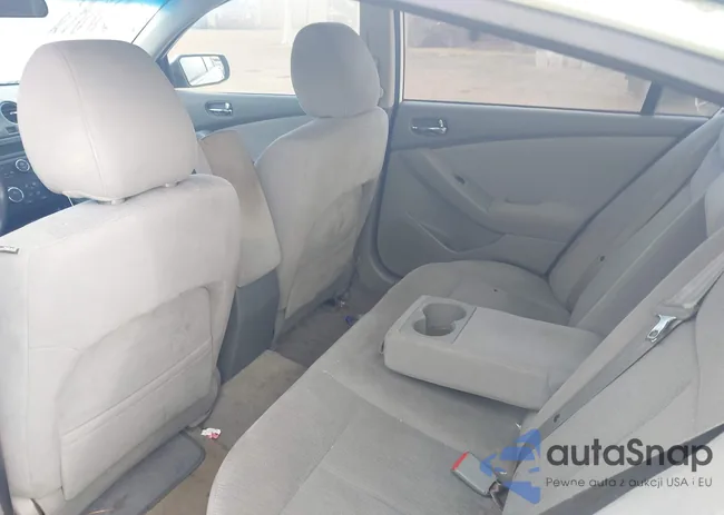 1N4AL2AP8CN522505: 44085608