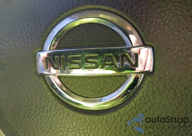 1N4AL2AP8CN522505: 44085608