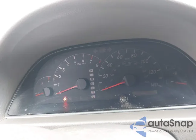 JTDBE32K853028922: 44085609