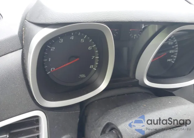 2GNFLDE56C6393566: 44085610