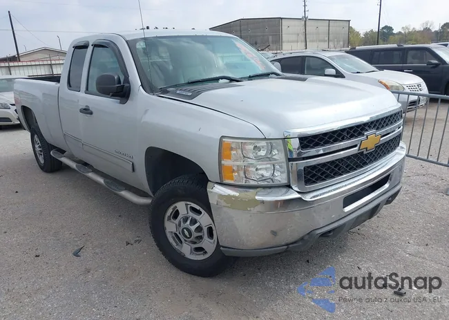 1GC2CXCGXCZ281712: 44085611