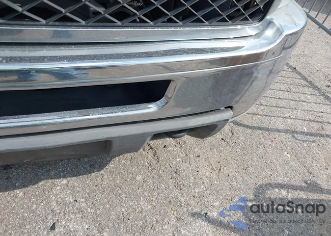 1GC2CXCGXCZ281712: 44085611