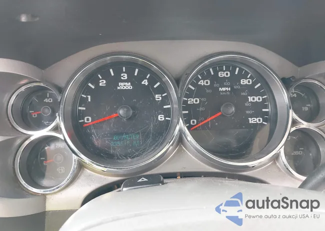 1GC2CXCGXCZ281712: 44085611