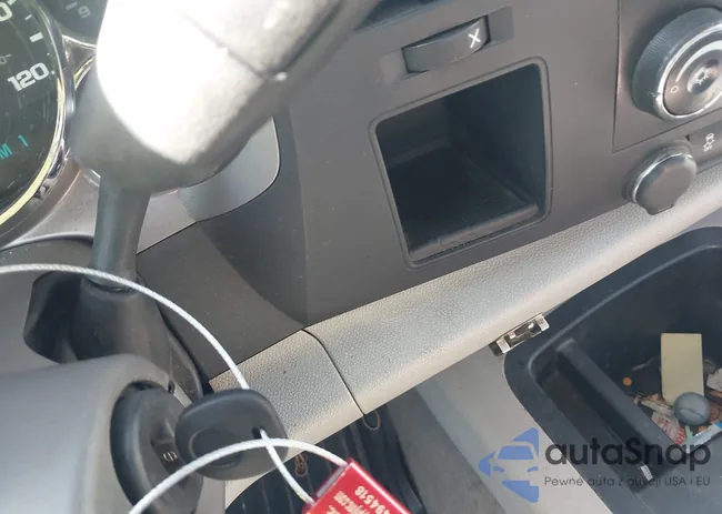 1GC2CXCGXCZ281712: 44085611