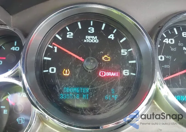 1GC2CXCGXCZ281712: 44085611