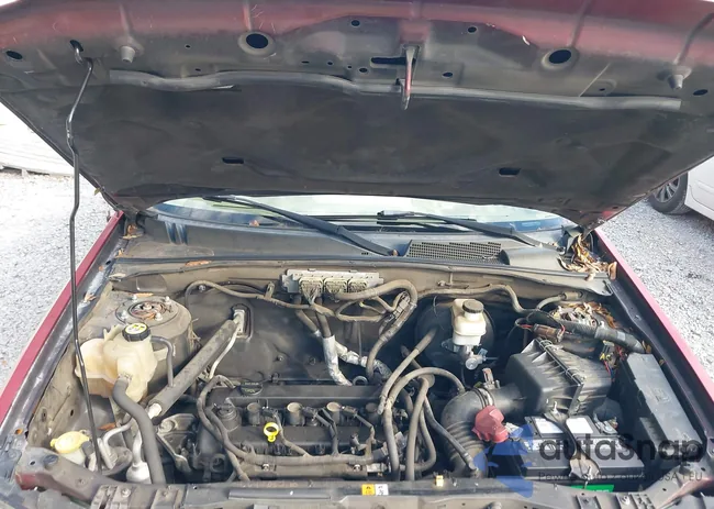 1FMCU0D76AKC90383: 44085612