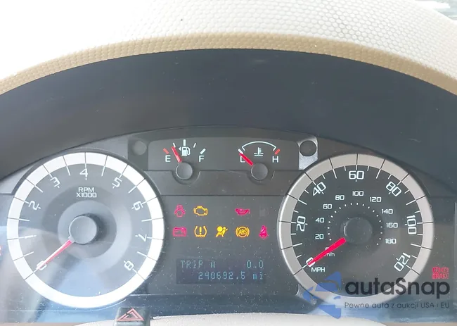 1FMCU0D76AKC90383: 44085612