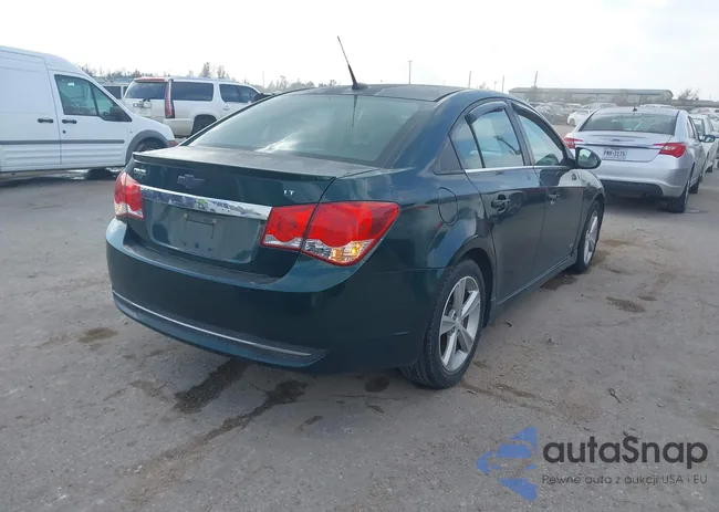 1G1PE5SB4E7362285: 44085616