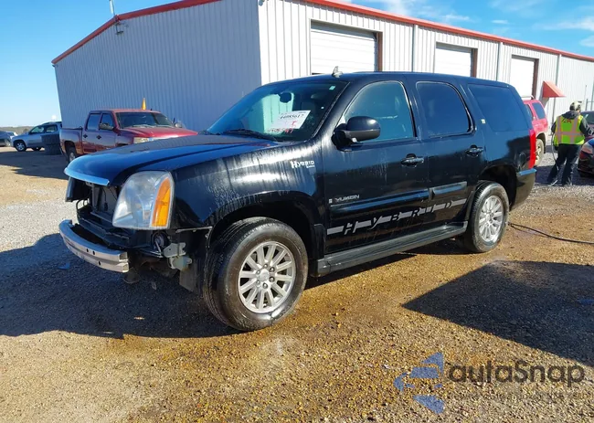 1GKFK135X8R220291: 44085617