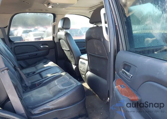 1GKFK135X8R220291: 44085617