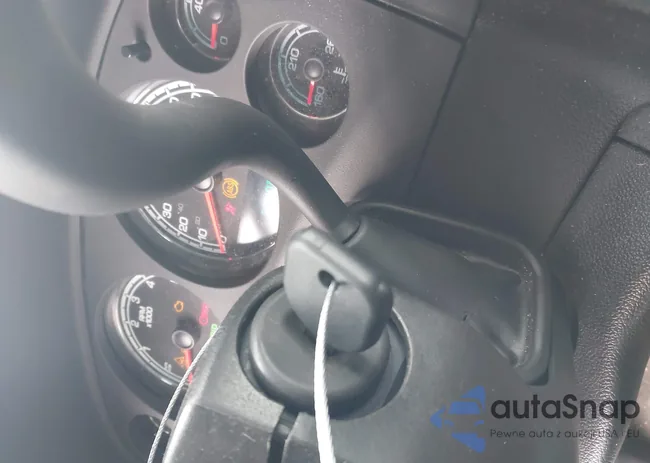 1GKFK135X8R220291: 44085617