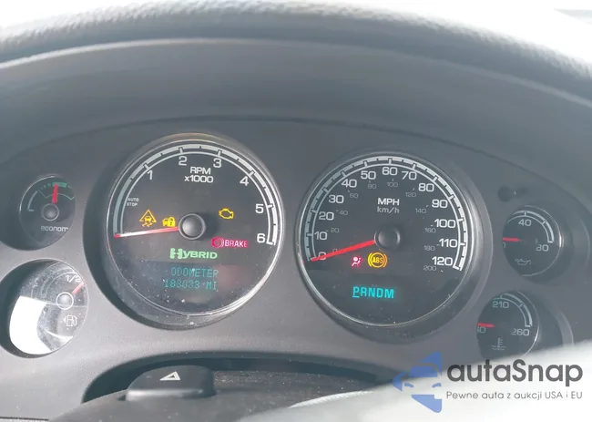 1GKFK135X8R220291: 44085617