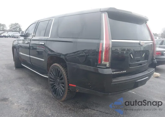 1GYS4TKJ7FR693961: 44085618