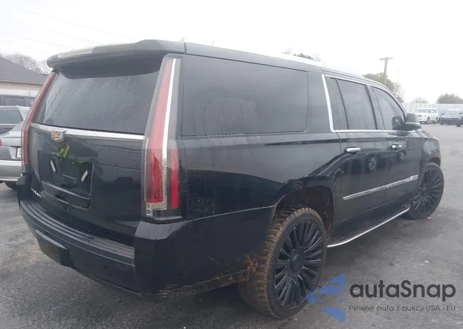 1GYS4TKJ7FR693961: 44085618