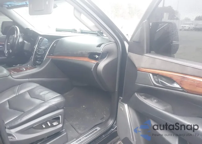 1GYS4TKJ7FR693961: 44085618